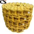 OEM quality 130-32-00034 D50 bulldozer track link/chain